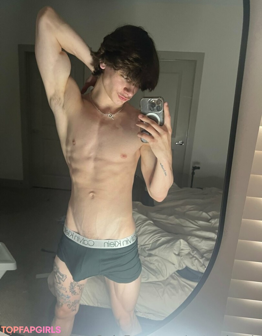 Foto desnuda filtrada de OnlyFans de Nateshreds #37 Foto desnuda filtrada de OnlyFans de Nateshreds #37