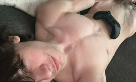 Nate.shreds