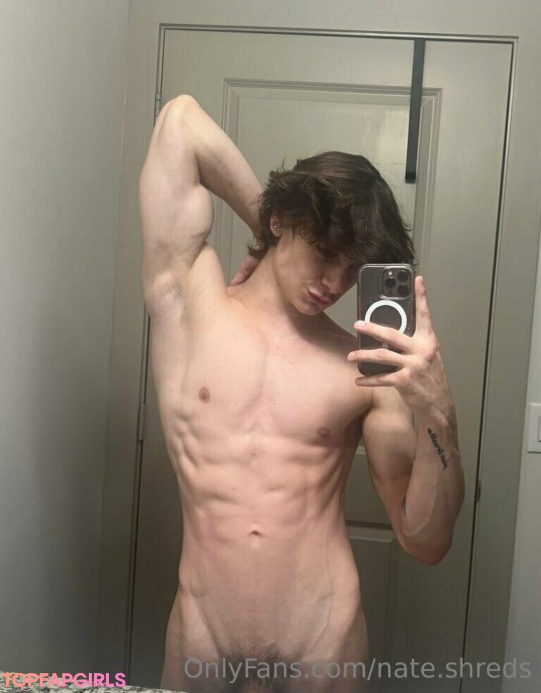 Foto desnuda filtrada de OnlyFans de Nateshreds #47 Foto desnuda filtrada de OnlyFans de Nateshreds #47