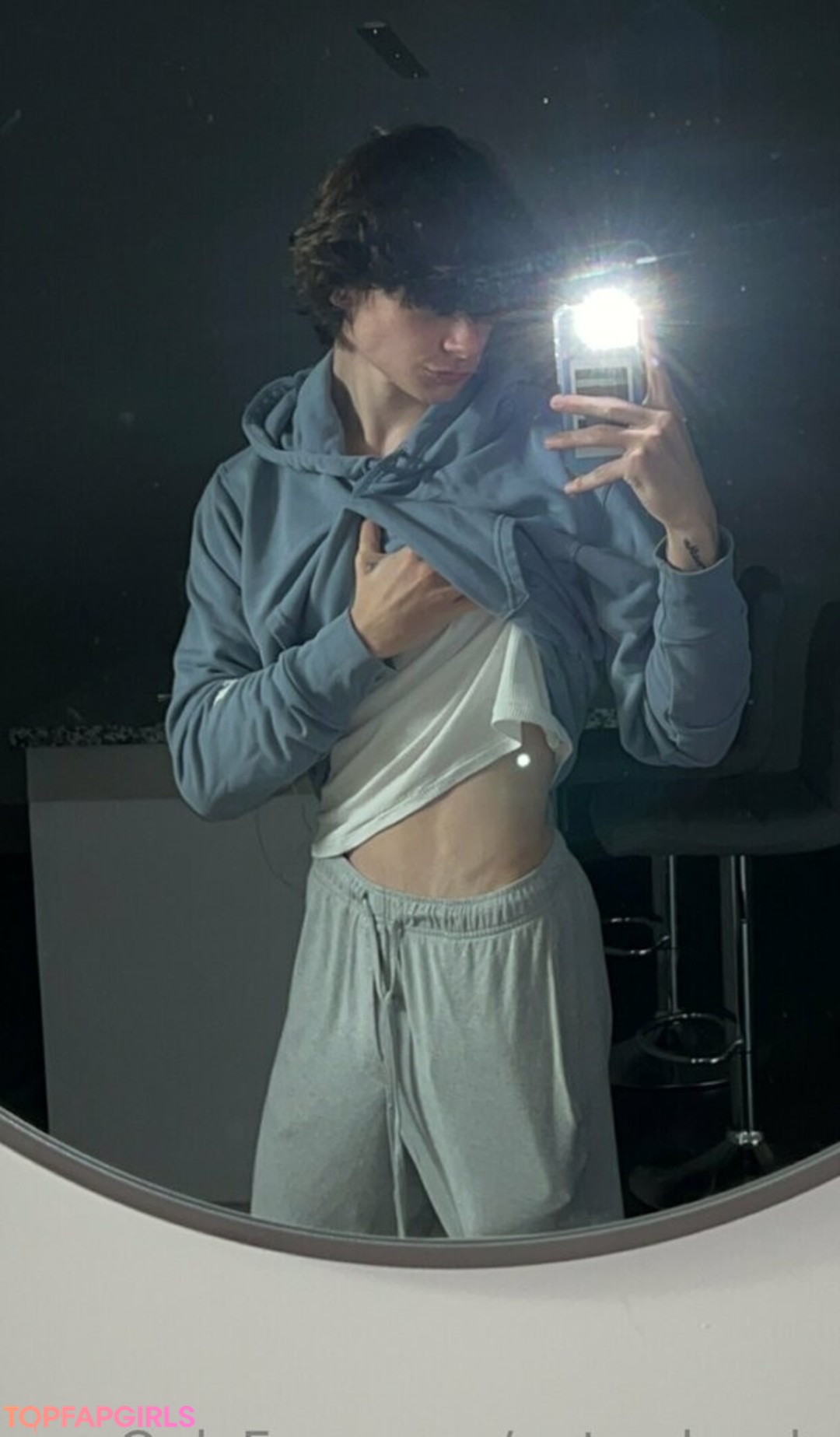 Foto desnuda filtrada de OnlyFans de Nateshreds #48 Foto desnuda filtrada de OnlyFans de Nateshreds #48