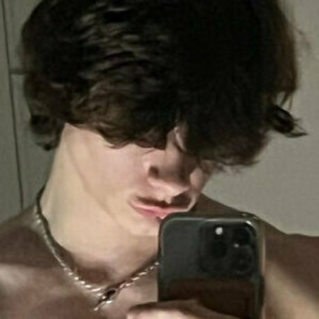 Nate.shreds