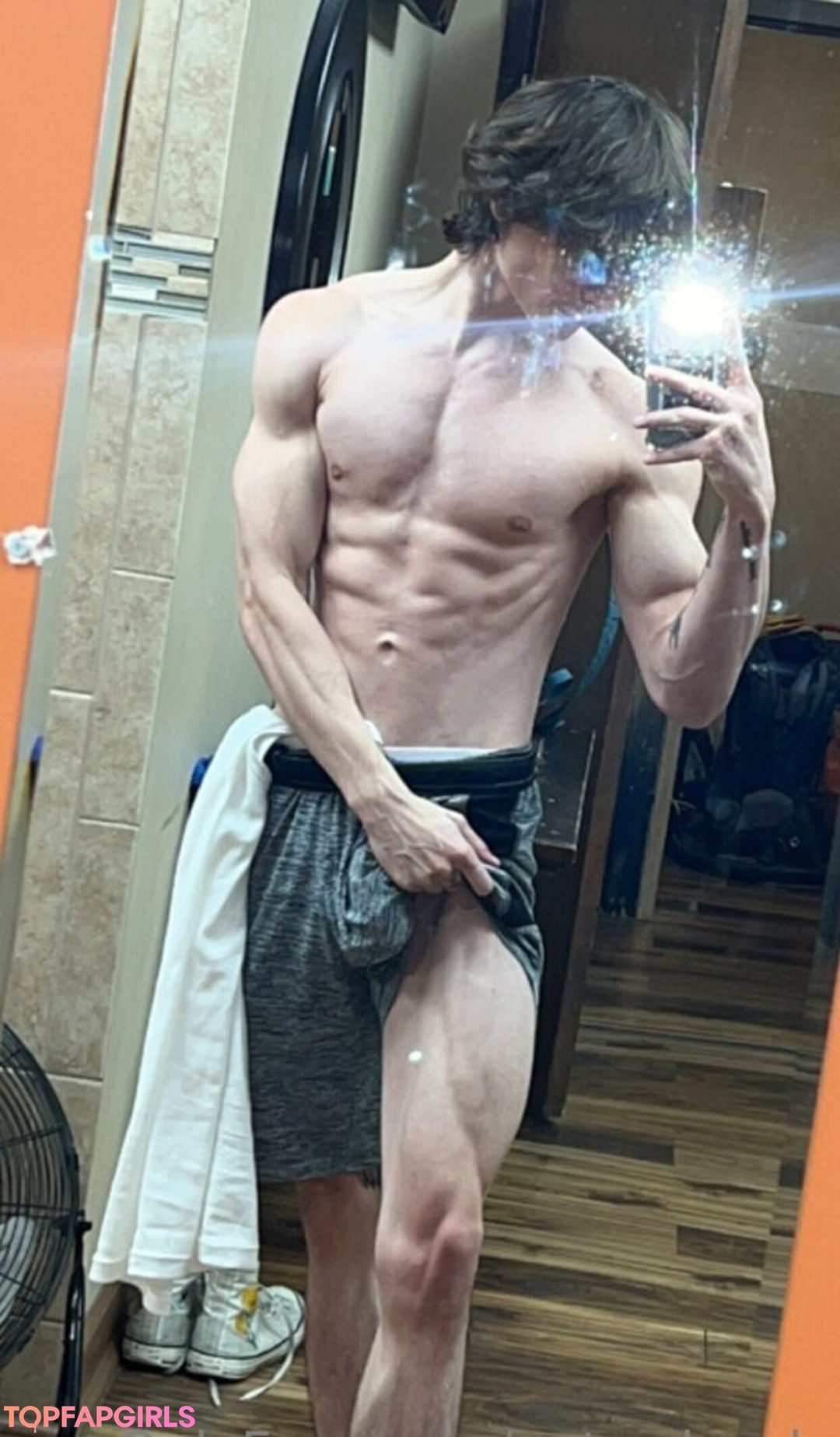 Foto desnuda filtrada de OnlyFans de Nateshreds #62 Foto desnuda filtrada de OnlyFans de Nateshreds #62