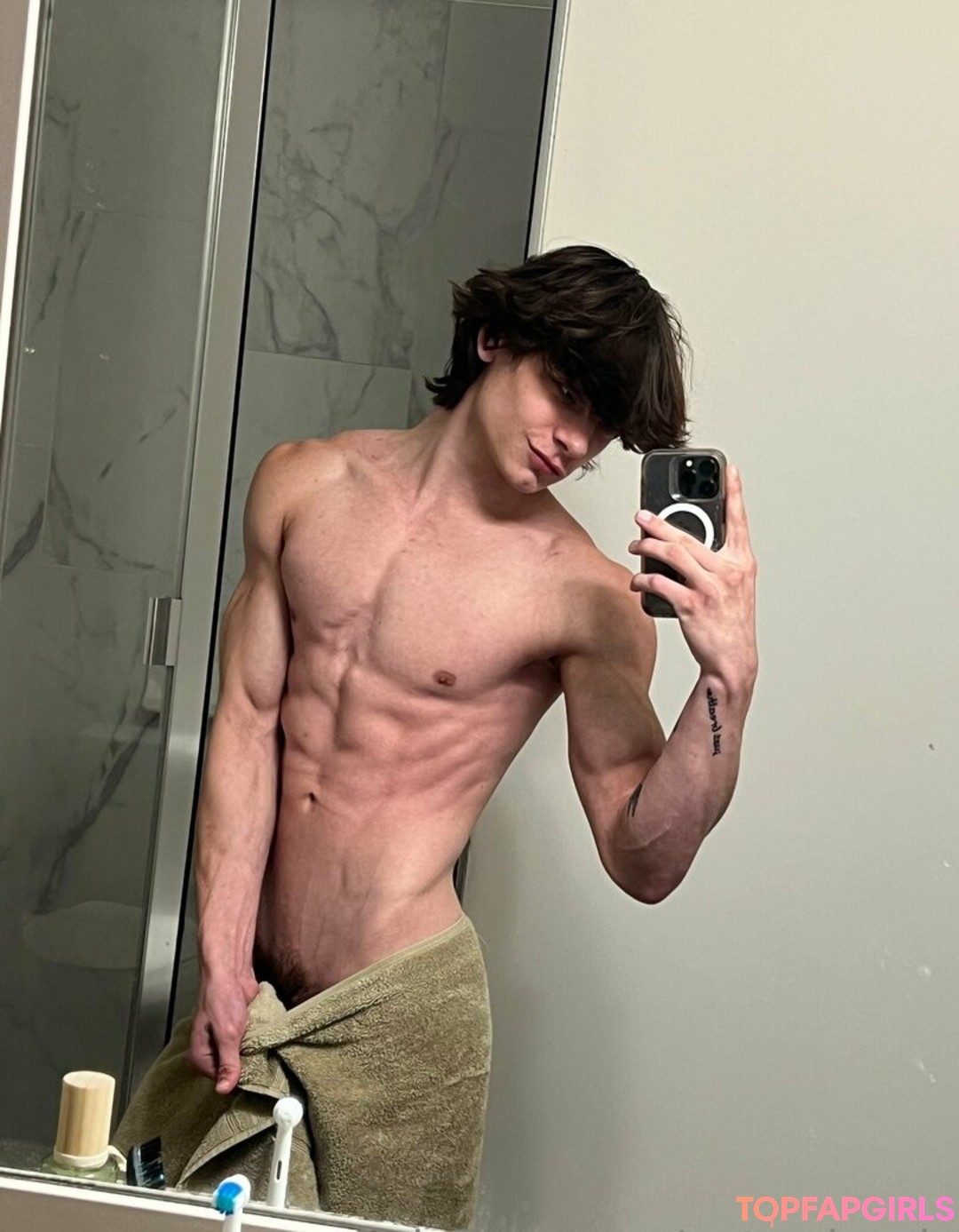 Foto desnuda filtrada de OnlyFans de Nateshreds #66 Foto desnuda filtrada de OnlyFans de Nateshreds #66
