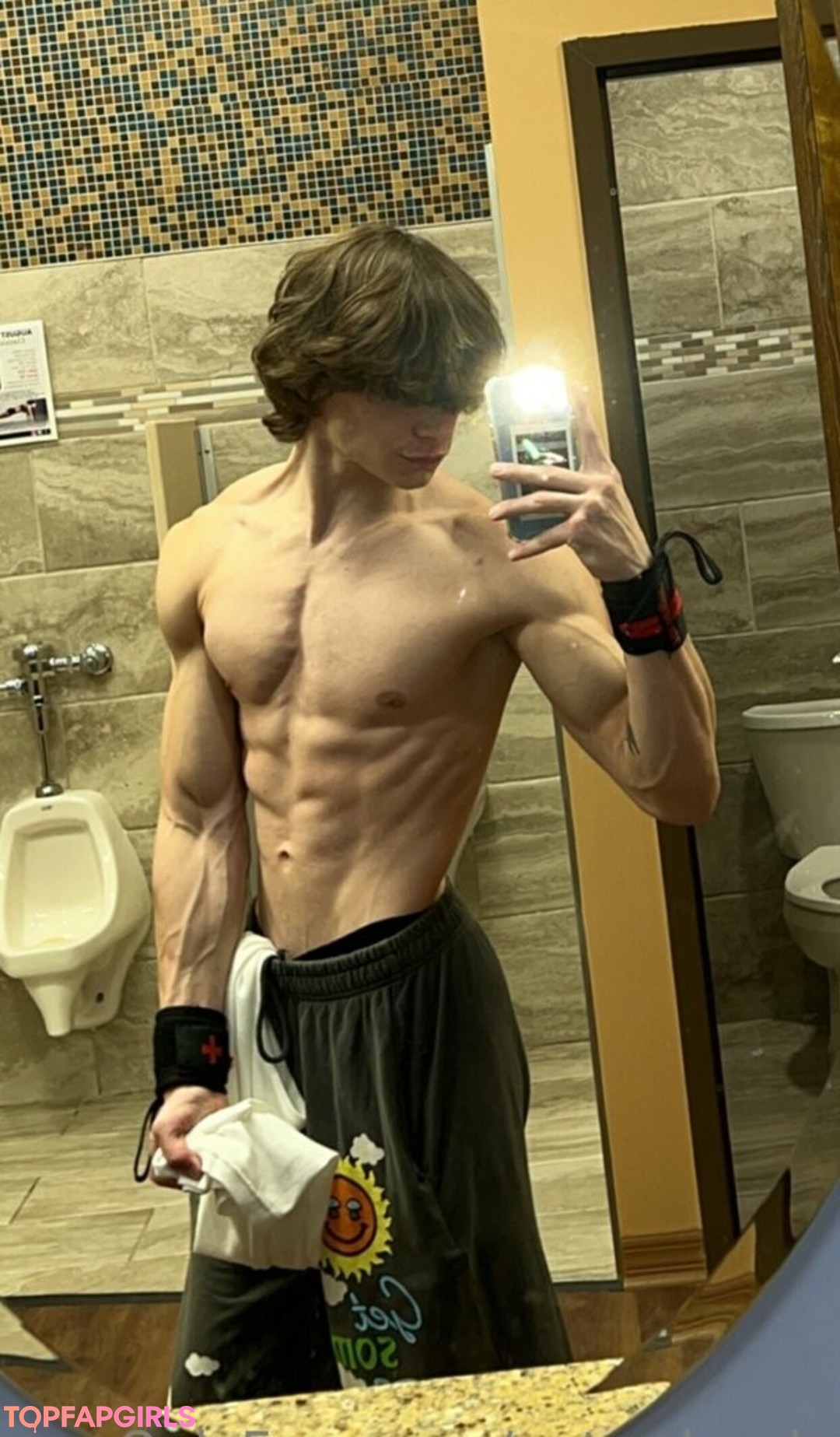Foto desnuda filtrada de OnlyFans de Nateshreds #73 Foto desnuda filtrada de OnlyFans de Nateshreds #73