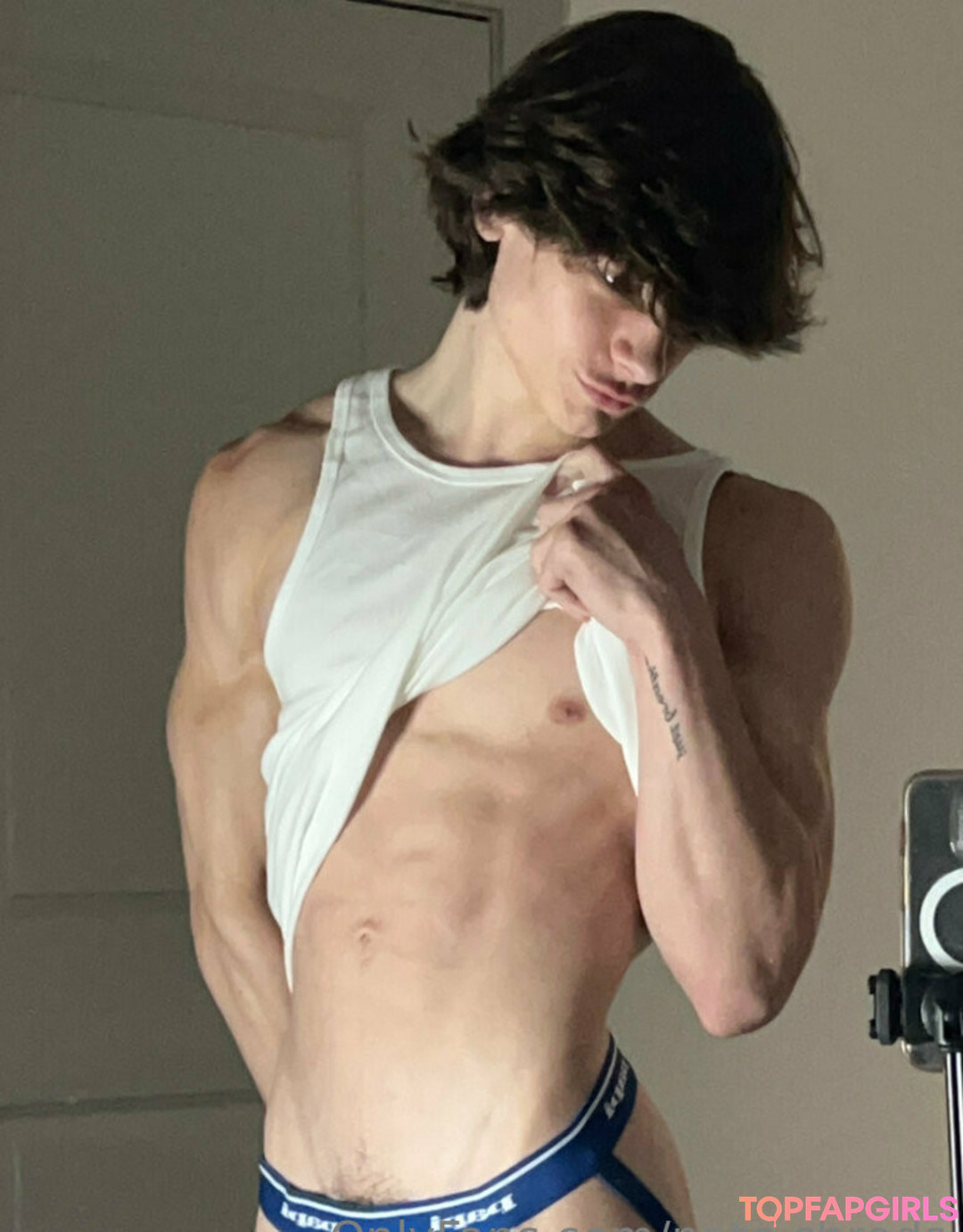 Foto desnuda filtrada de OnlyFans de Nateshreds #75 Foto desnuda filtrada de OnlyFans de Nateshreds #75
