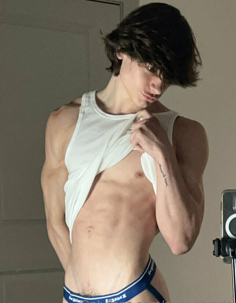 Nate.shreds