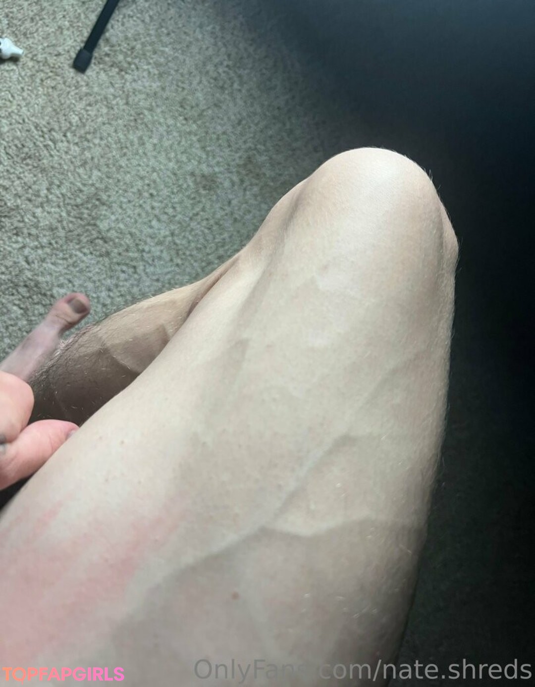 Foto desnuda filtrada de OnlyFans de Nateshreds #77 Foto desnuda filtrada de OnlyFans de Nateshreds #77