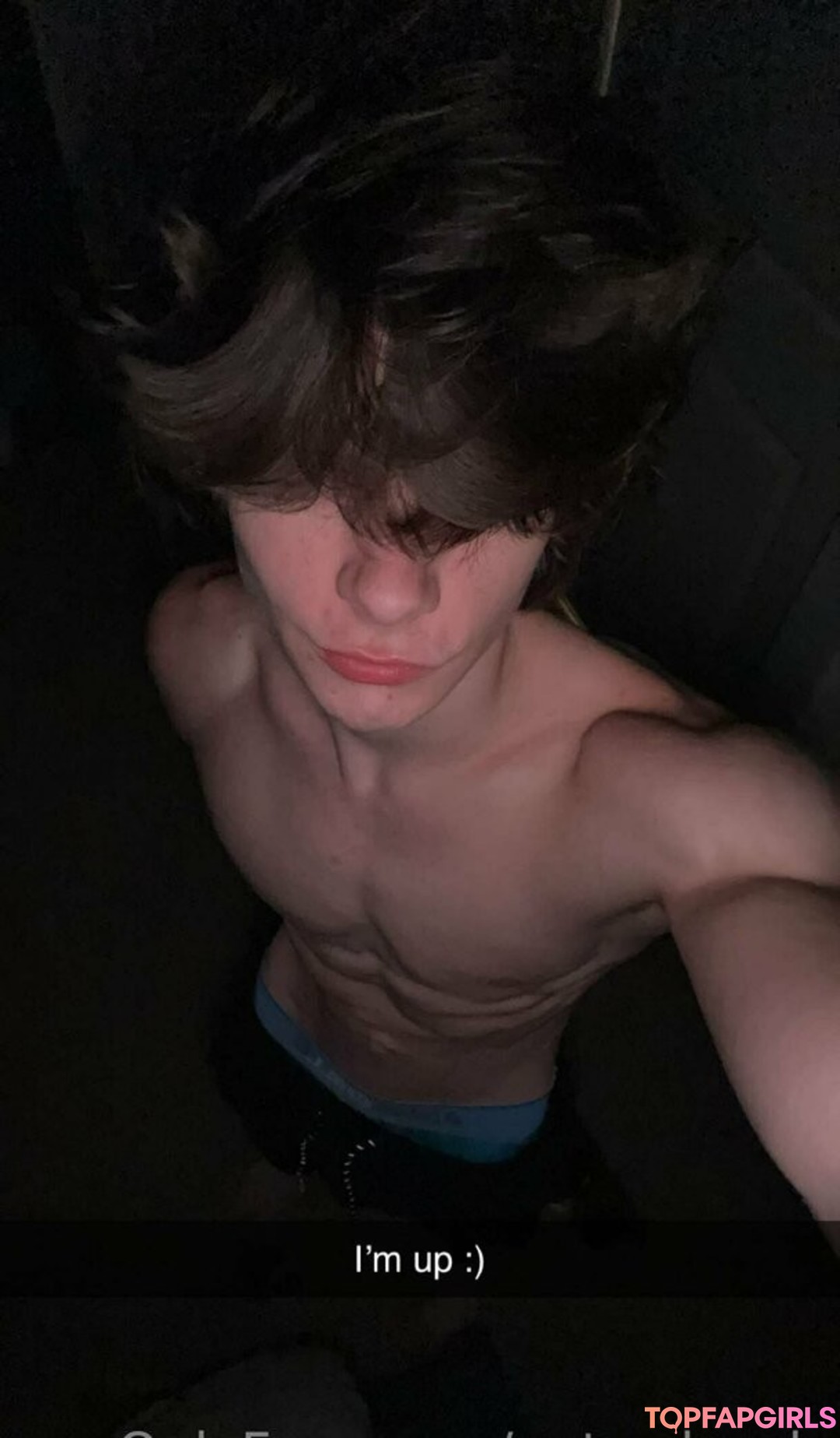 Foto desnuda filtrada de OnlyFans de Nateshreds #84 Foto desnuda filtrada de OnlyFans de Nateshreds #84