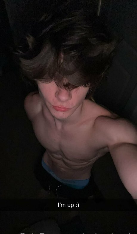 Nate.shreds