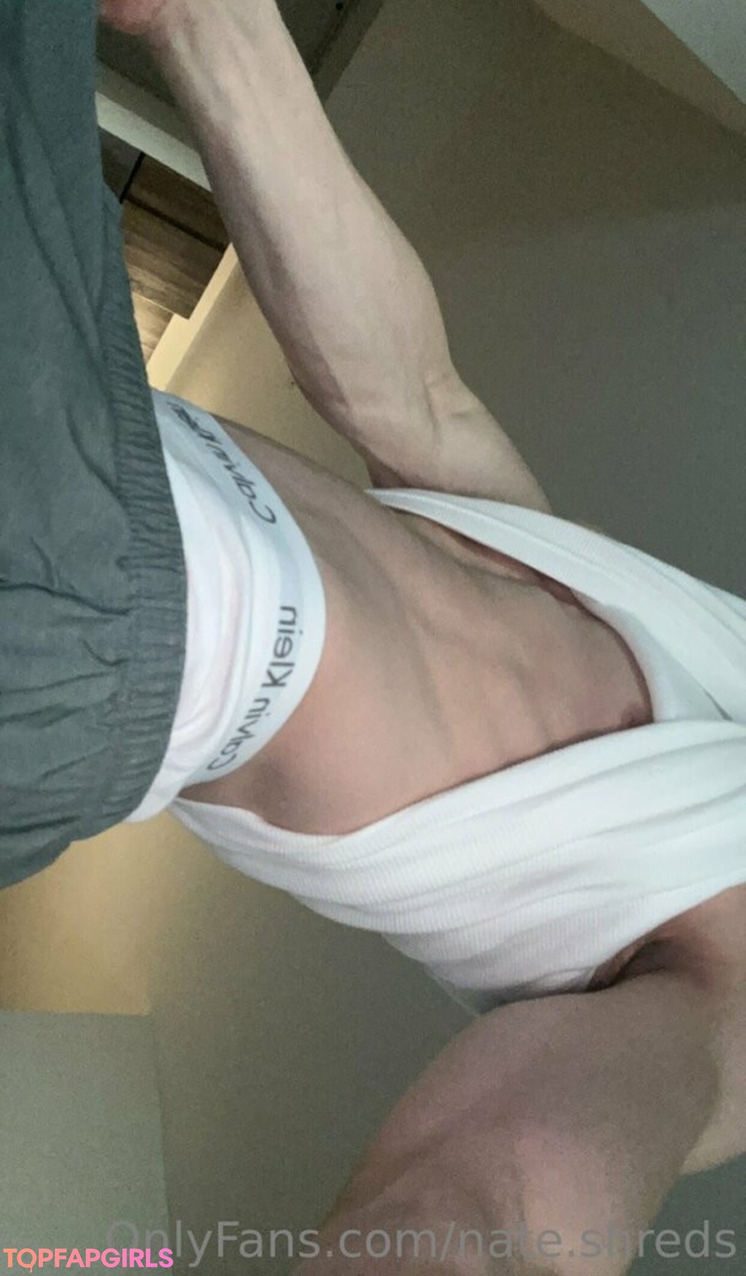 Foto desnuda filtrada de OnlyFans de Nateshreds #87 Foto desnuda filtrada de OnlyFans de Nateshreds #87