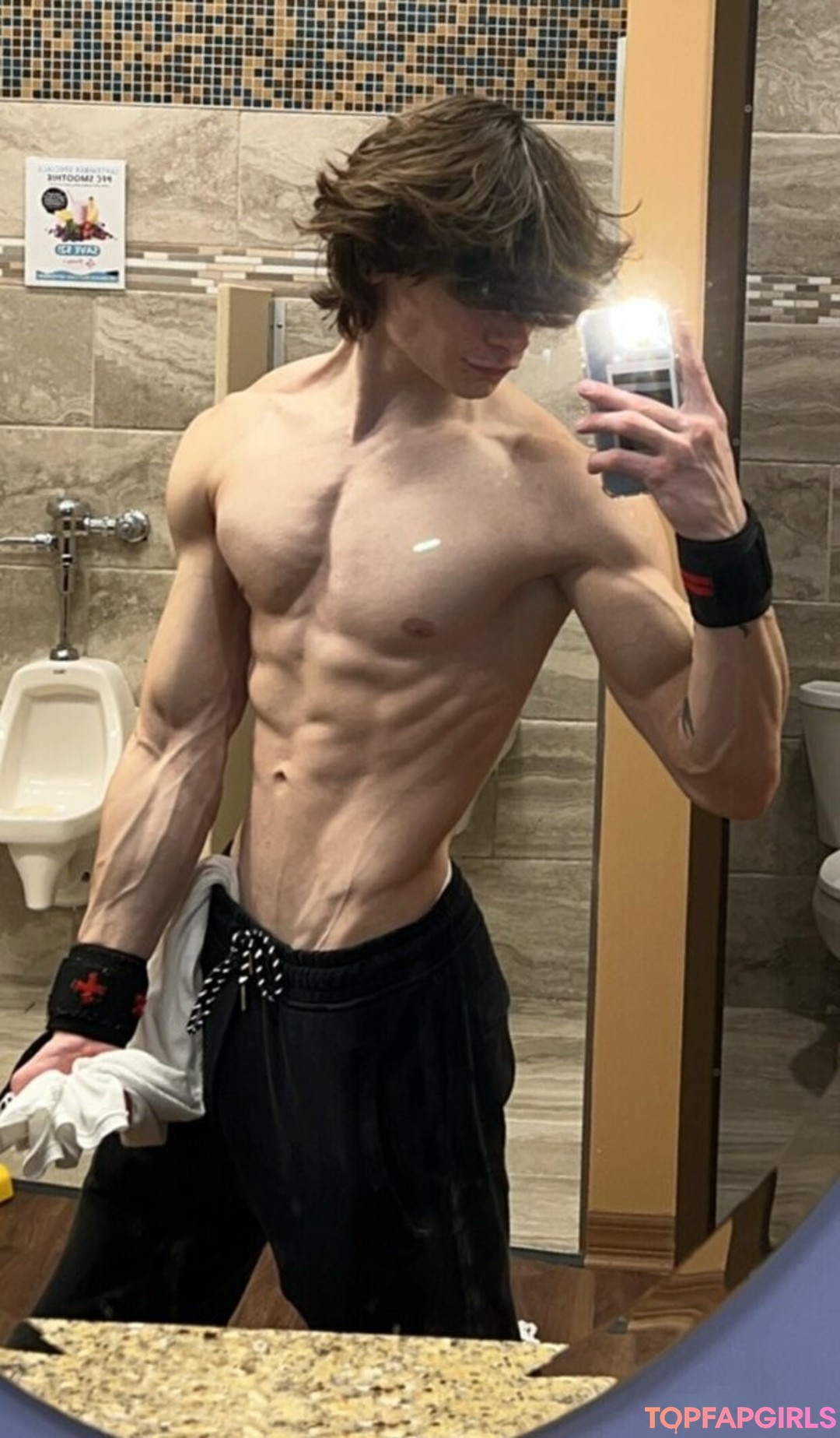 Foto desnuda filtrada de OnlyFans de Nateshreds #90 Foto desnuda filtrada de OnlyFans de Nateshreds #90