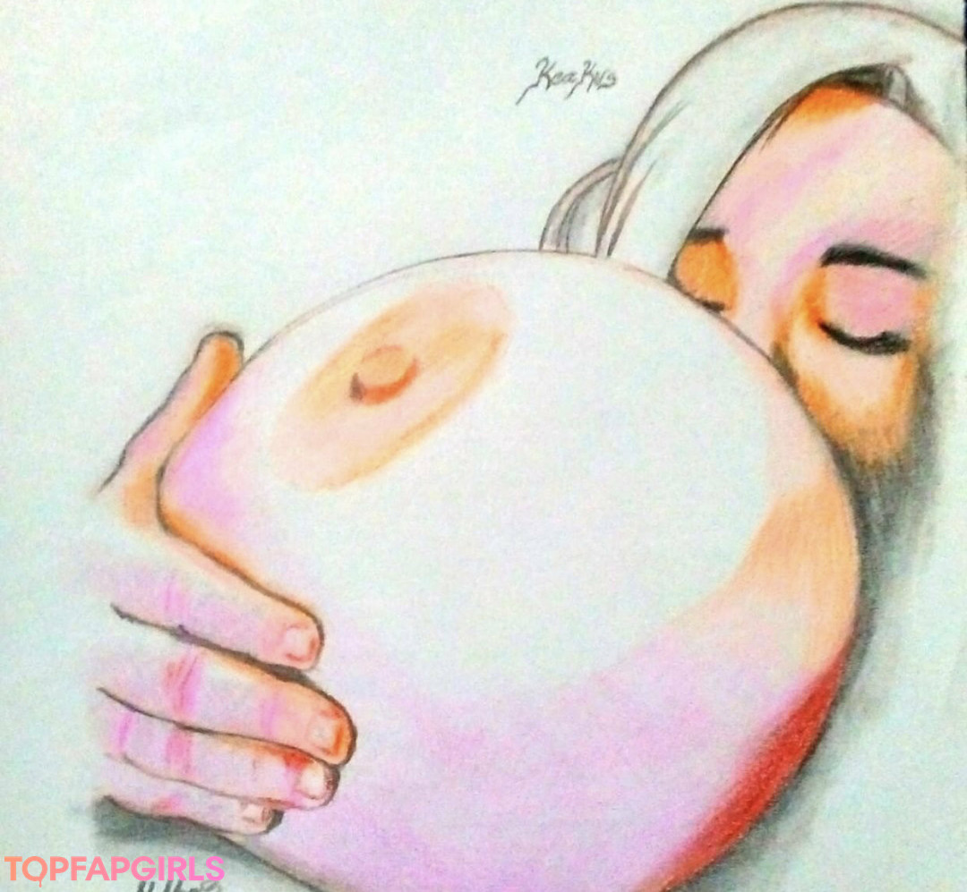 Foto desnuda filtrada de OnlyFans de Kayshablake #41 Foto desnuda filtrada de OnlyFans de Kayshablake #41