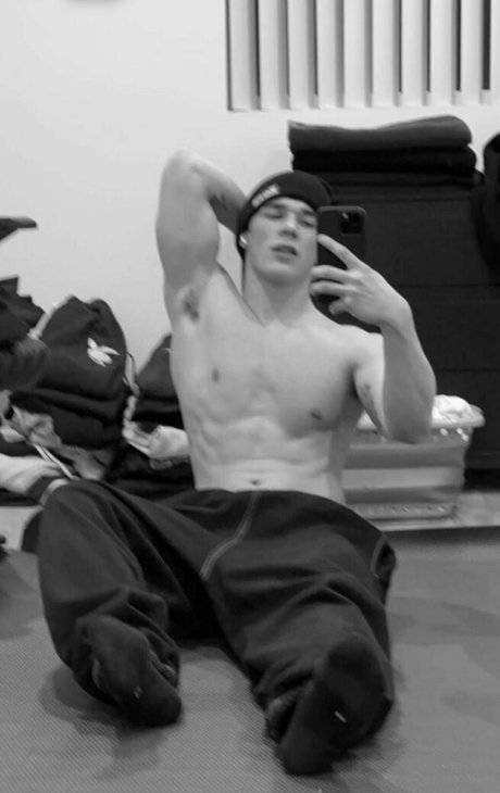 Brandonrowlandx
