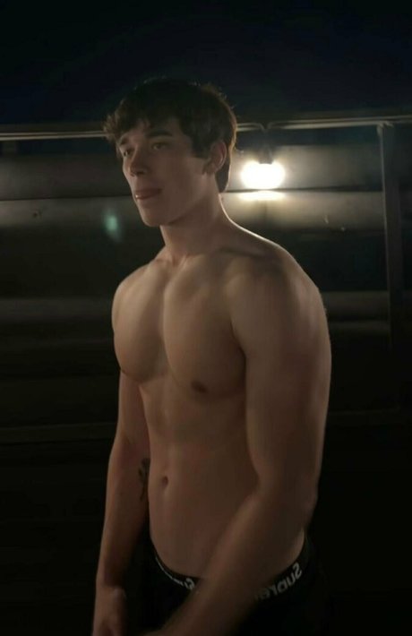 Brandonrowlandx