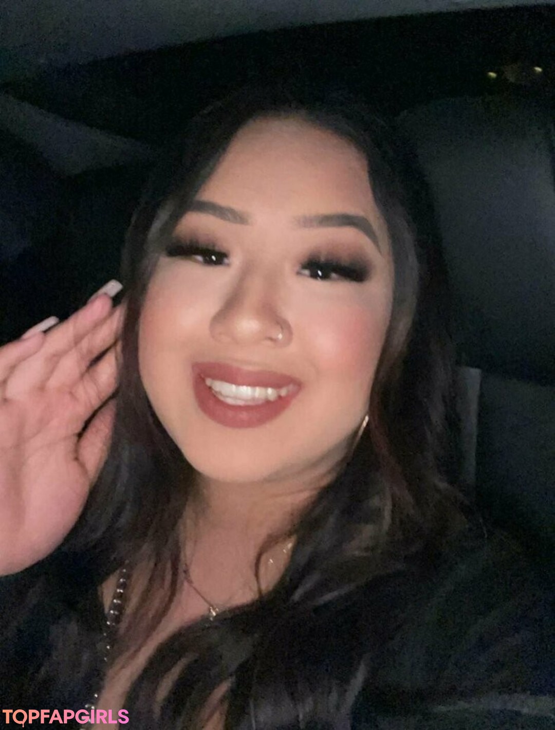 Foto desnuda filtrada de OnlyFans de Alissaquinn #118 Foto desnuda filtrada de OnlyFans de Alissaquinn #118