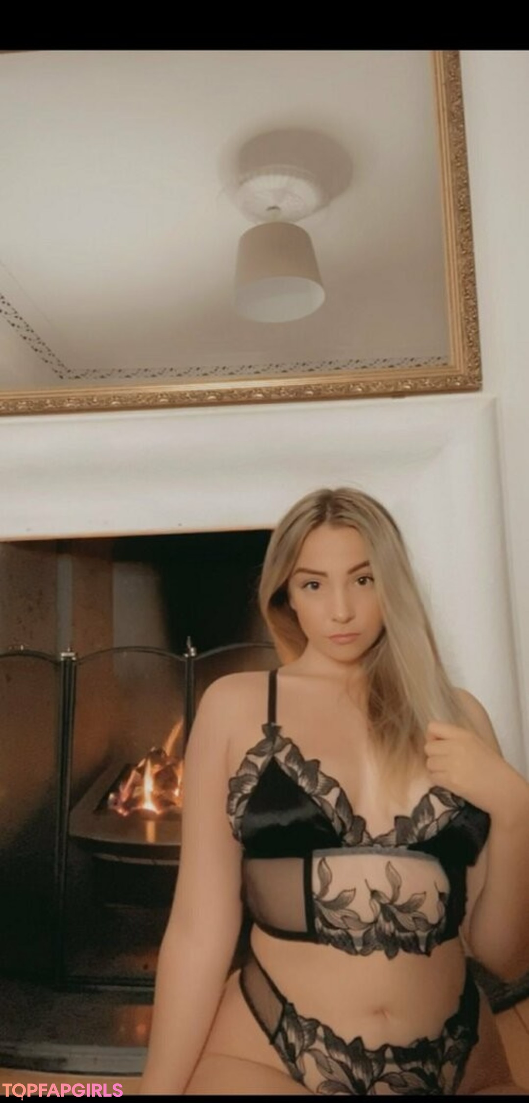 Foto desnuda filtrada de OnlyFans de Alissaquinn #133 Foto desnuda filtrada de OnlyFans de Alissaquinn #133