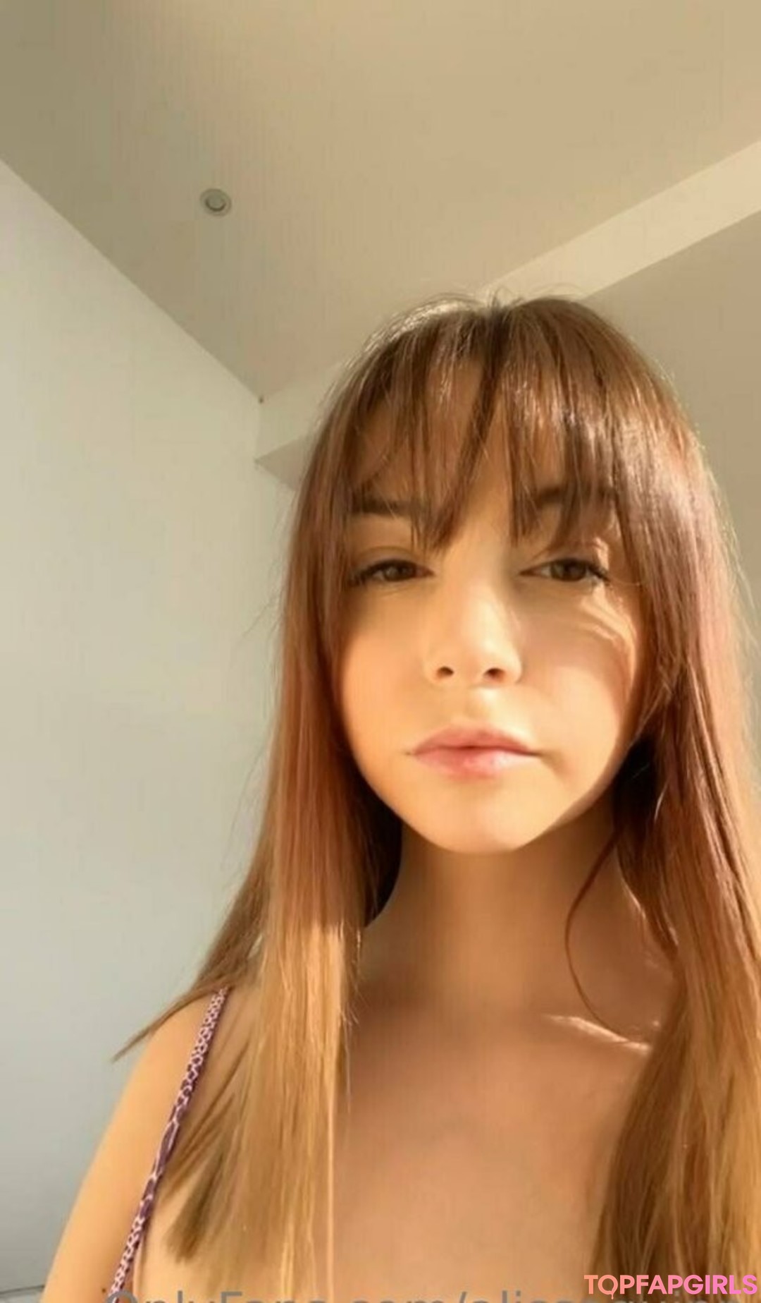 Foto desnuda filtrada de OnlyFans de Alissaquinn #306 Foto desnuda filtrada de OnlyFans de Alissaquinn #306