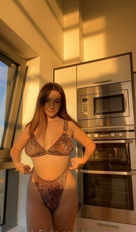Alissaquinn