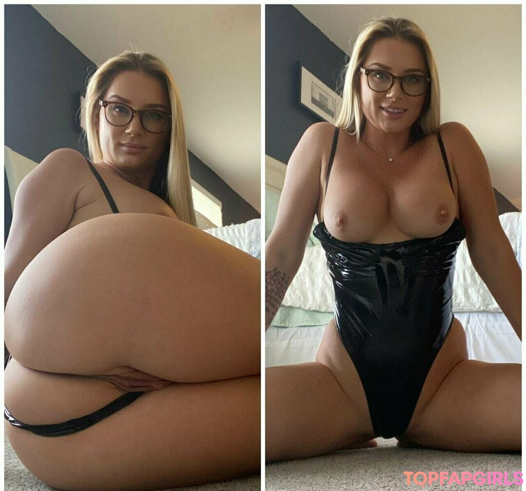 Foto desnuda filtrada de OnlyFans de Alissaquinn #656 Foto desnuda filtrada de OnlyFans de Alissaquinn #656