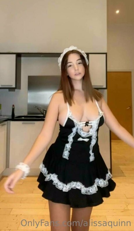 Alissaquinn