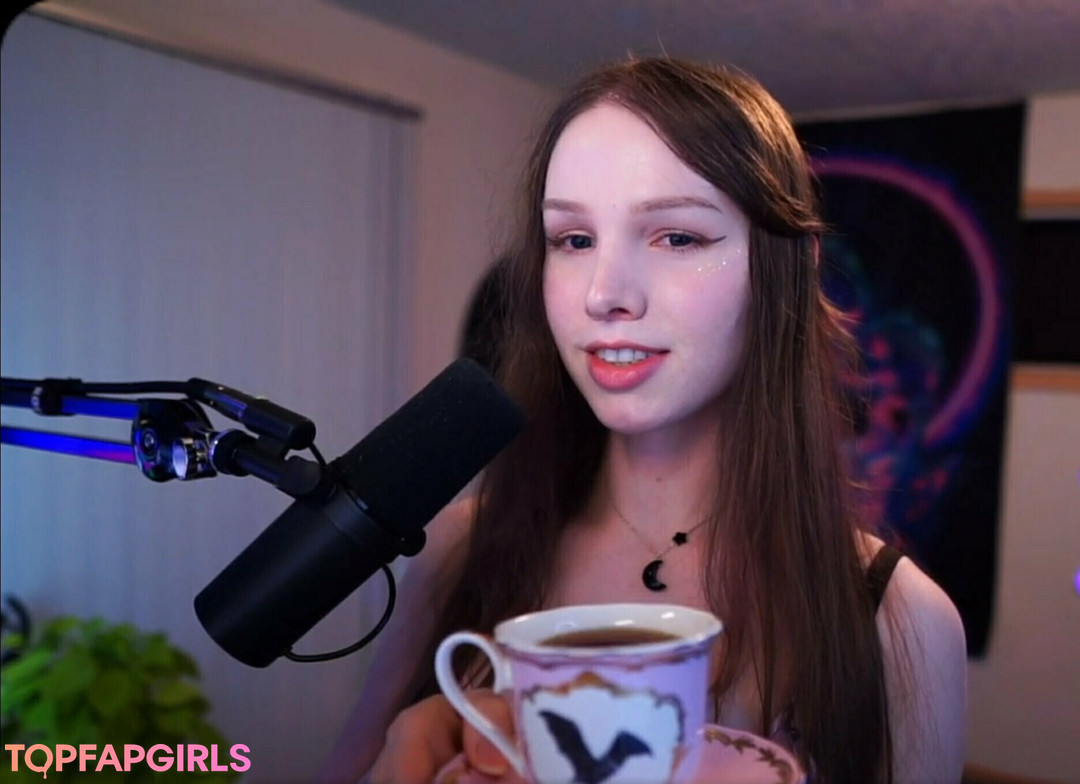 Foto desnuda filtrada de OnlyFans de Secretlumi #102 Foto desnuda filtrada de OnlyFans de Secretlumi #102