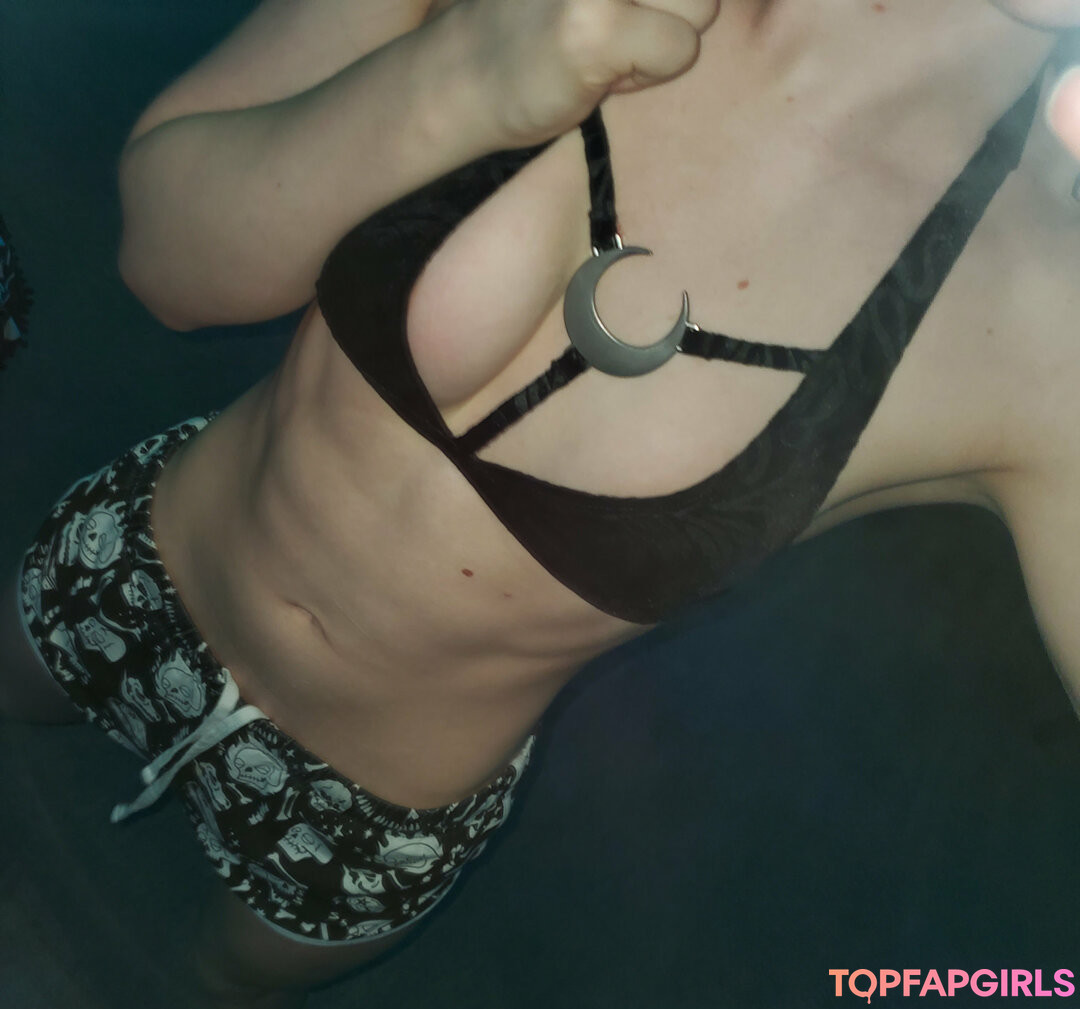 Foto desnuda filtrada de OnlyFans de Secretlumi #34 Foto desnuda filtrada de OnlyFans de Secretlumi #34