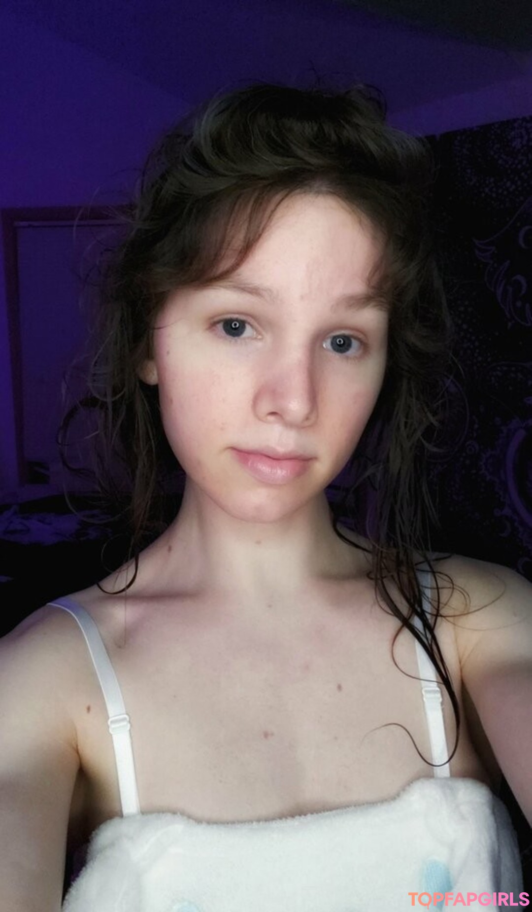 Foto desnuda filtrada de OnlyFans de Secretlumi #57 Foto desnuda filtrada de OnlyFans de Secretlumi #57