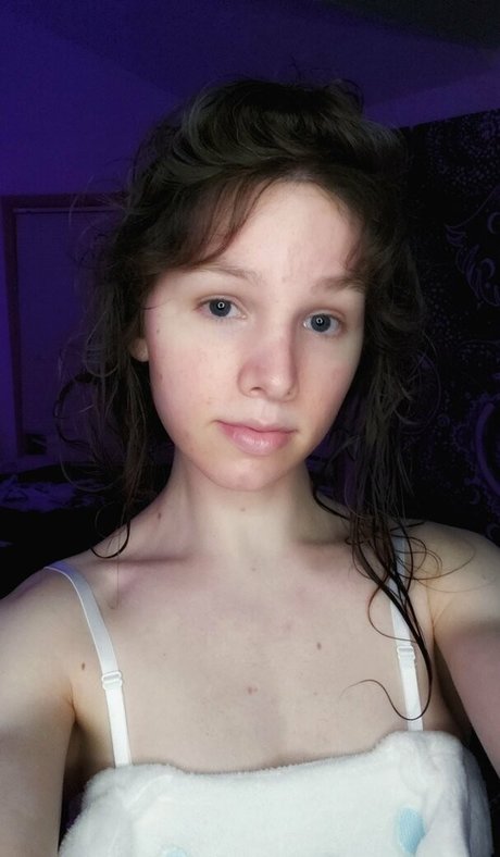 Secretlumi