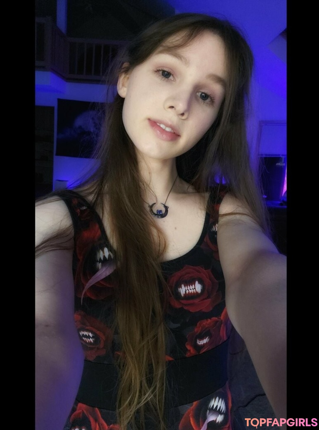 Foto desnuda filtrada de OnlyFans de Secretlumi #60 Foto desnuda filtrada de OnlyFans de Secretlumi #60