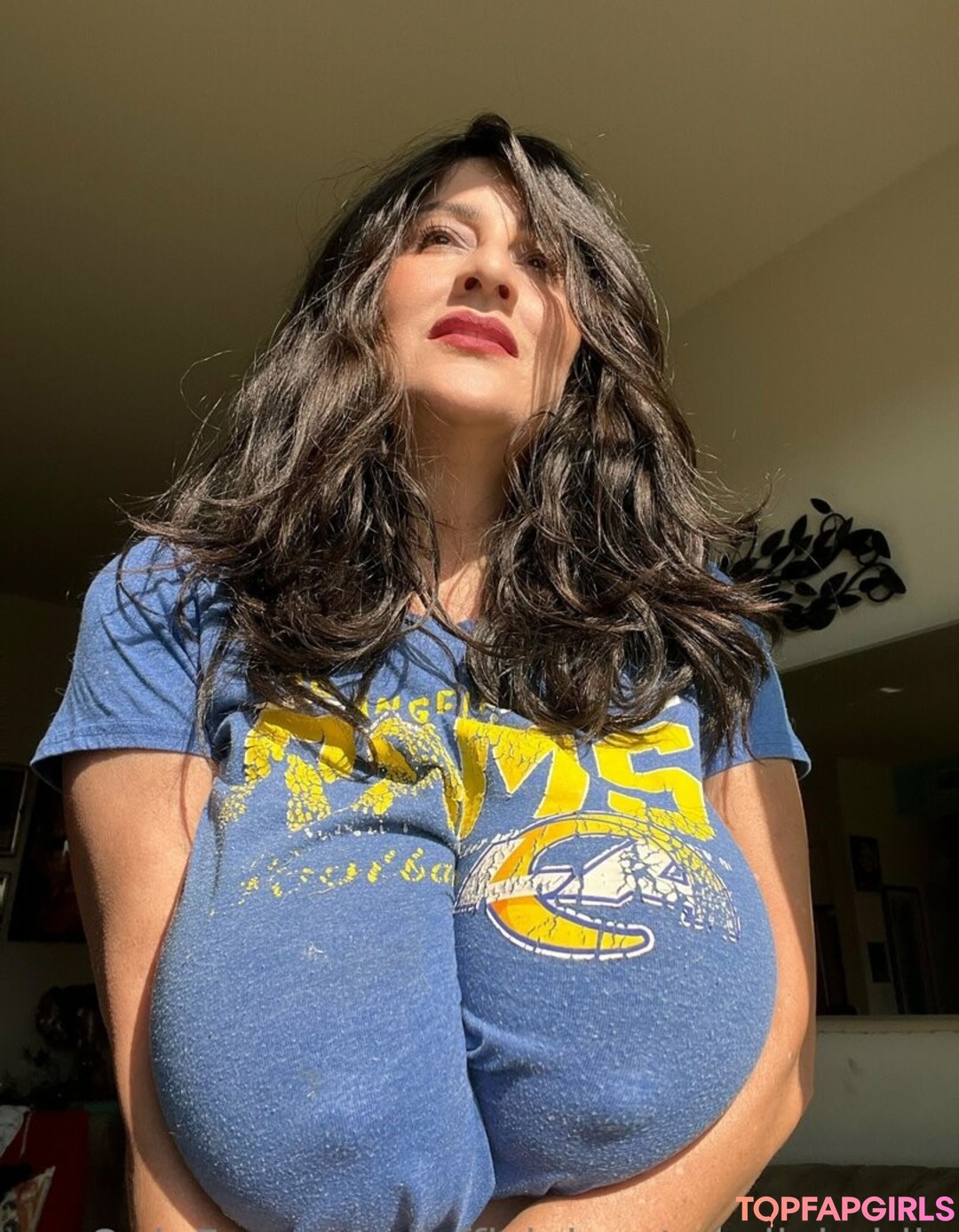 Foto desnuda filtrada de OnlyFans de Officialantonellakahllo #61 Foto desnuda filtrada de OnlyFans de Officialantonellakahllo #61