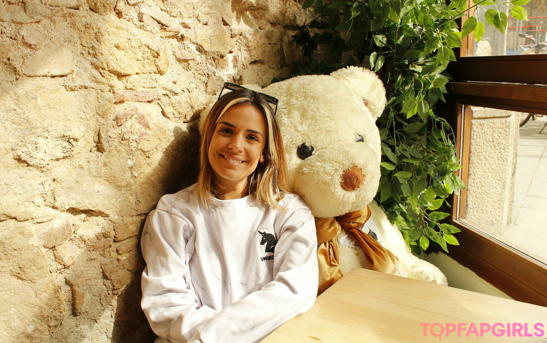 Foto desnuda filtrada de OnlyFans de Lanamonroexo #104 Foto desnuda filtrada de OnlyFans de Lanamonroexo #104