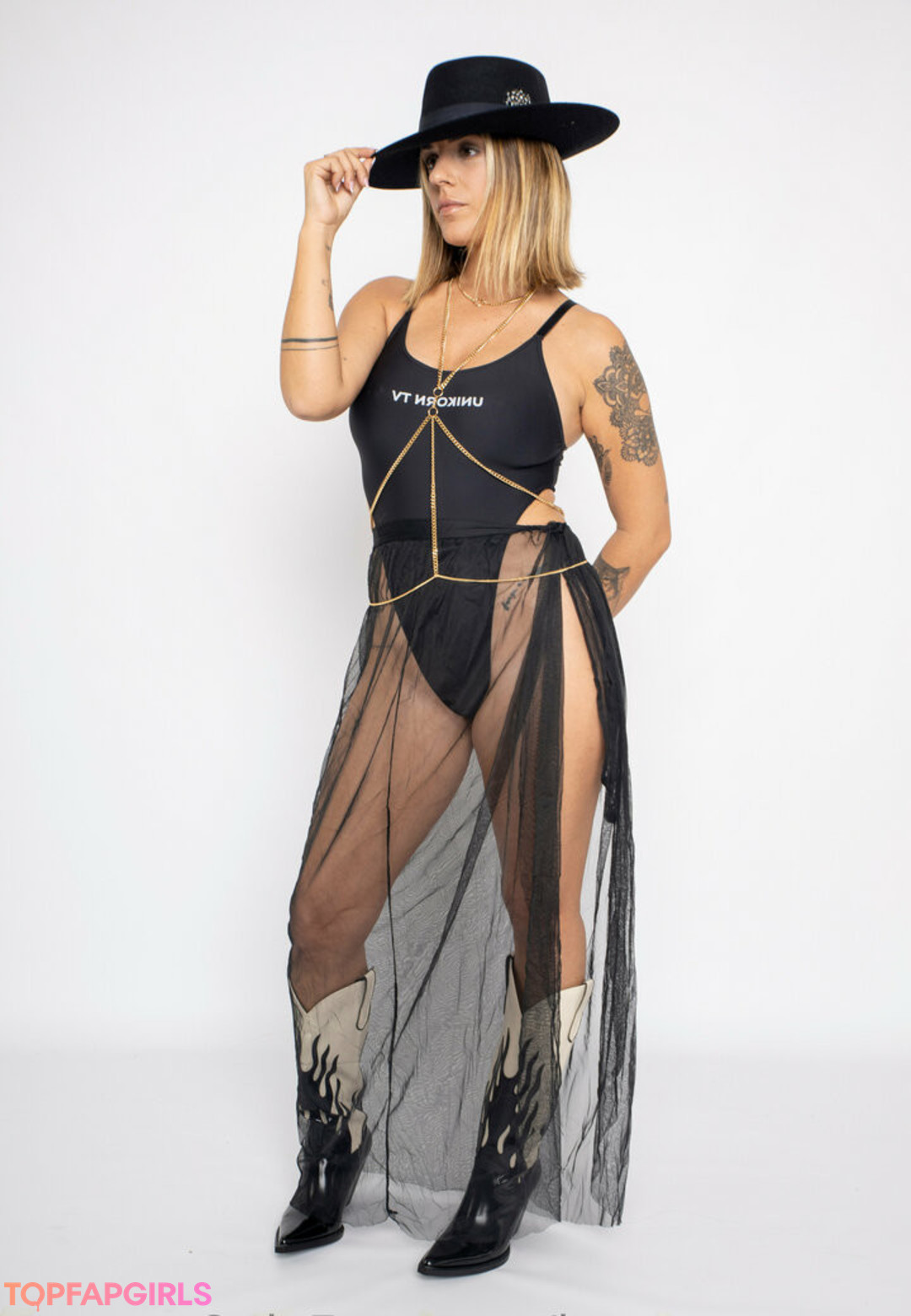 Foto desnuda filtrada de OnlyFans de Lanamonroexo #29 Foto desnuda filtrada de OnlyFans de Lanamonroexo #29