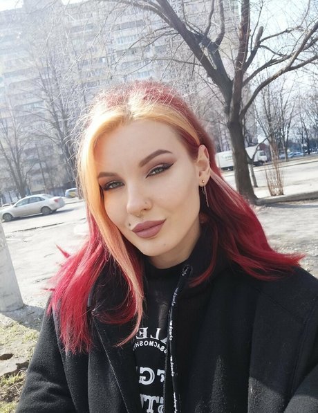 Lida_bond