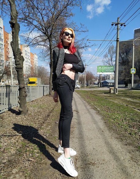 Lida_bond