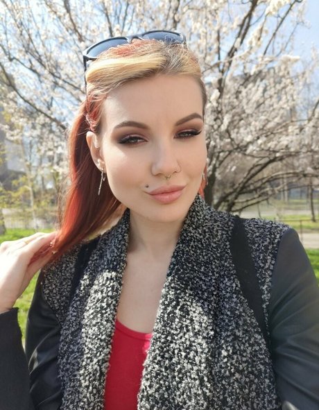 Lida_bond