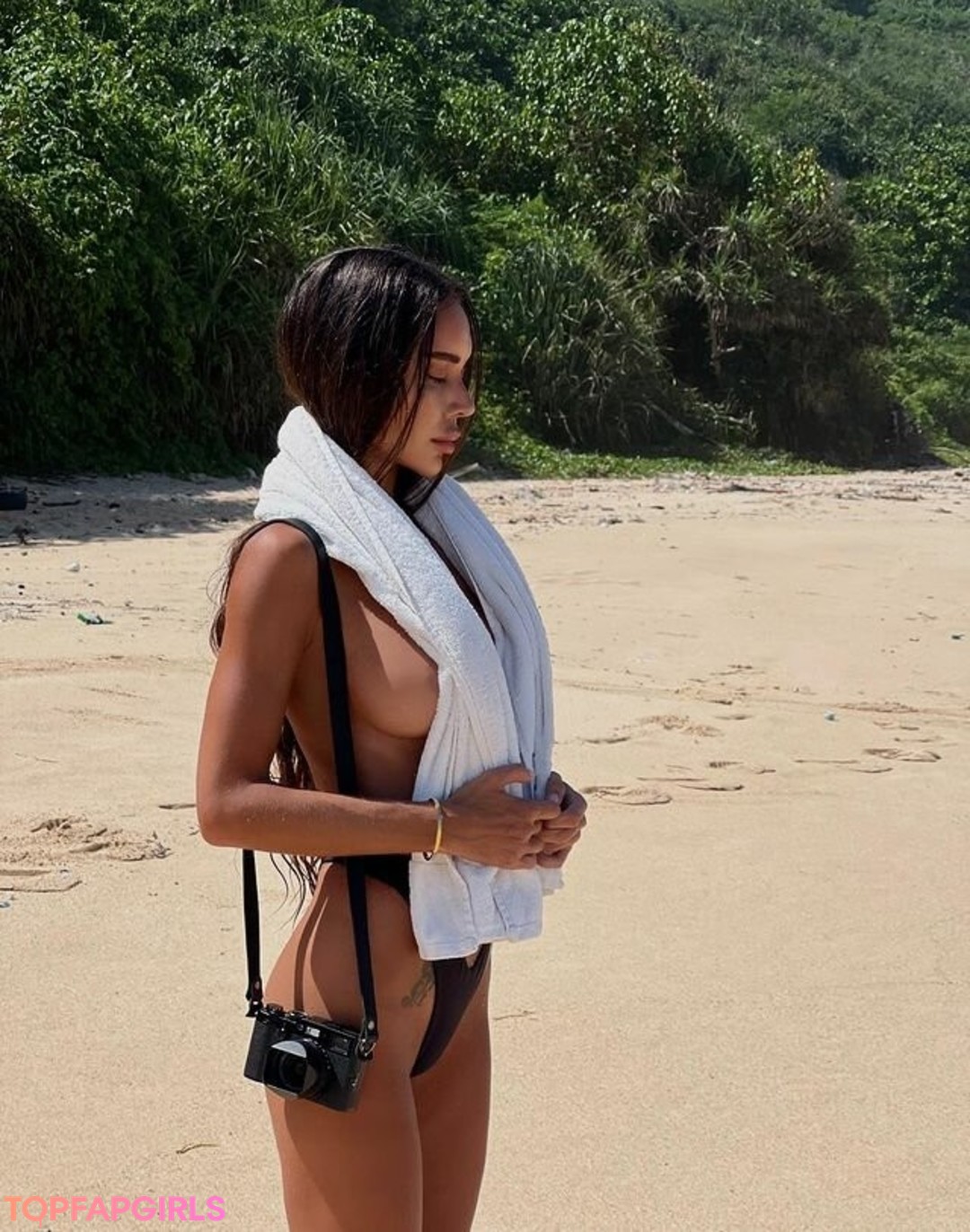 Foto desnuda filtrada de OnlyFans de Katerinafirsa #100 Foto desnuda filtrada de OnlyFans de Katerinafirsa #100