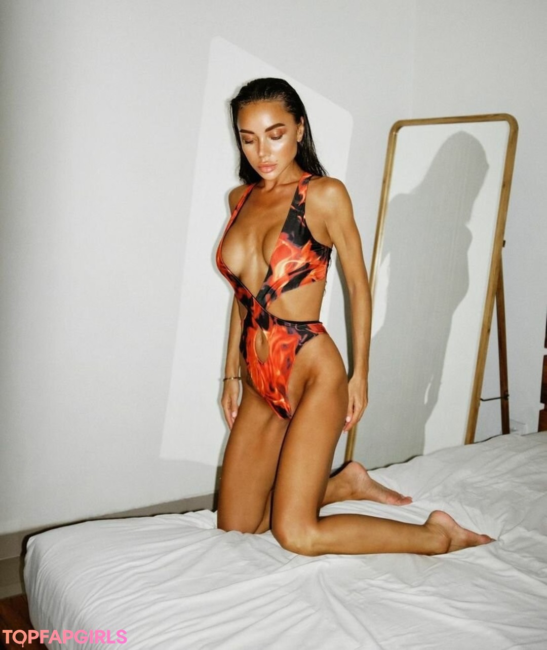 Foto desnuda filtrada de OnlyFans de Katerinafirsa #98 Foto desnuda filtrada de OnlyFans de Katerinafirsa #98