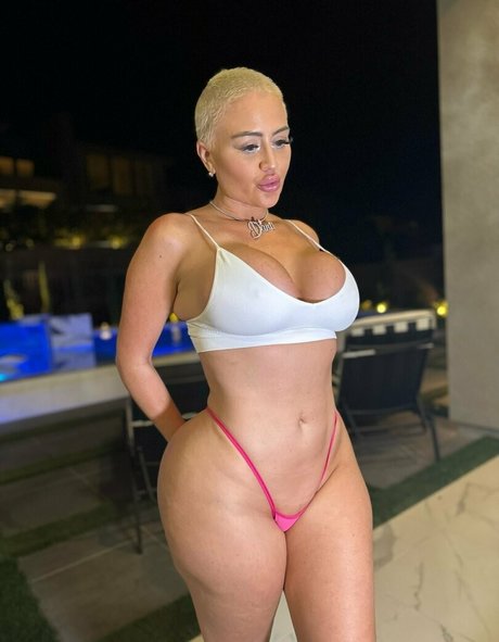 Daniibanksvip