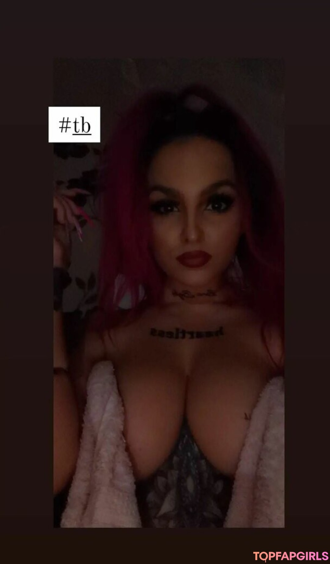 Foto desnuda filtrada de OnlyFans de Dzsenifer Vajai #31 Foto desnuda filtrada de OnlyFans de Dzsenifer Vajai #31