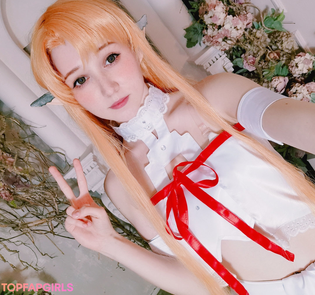 Foto desnuda filtrada de OnlyFans de Kawaii Fox Tyan #141 Foto desnuda filtrada de OnlyFans de Kawaii Fox Tyan #141