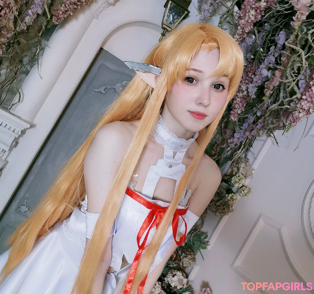 Foto desnuda filtrada de OnlyFans de Kawaii Fox Tyan #150 Foto desnuda filtrada de OnlyFans de Kawaii Fox Tyan #150