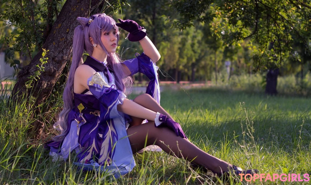 Foto desnuda filtrada de OnlyFans de Kawaii Fox Tyan #299 Foto desnuda filtrada de OnlyFans de Kawaii Fox Tyan #299