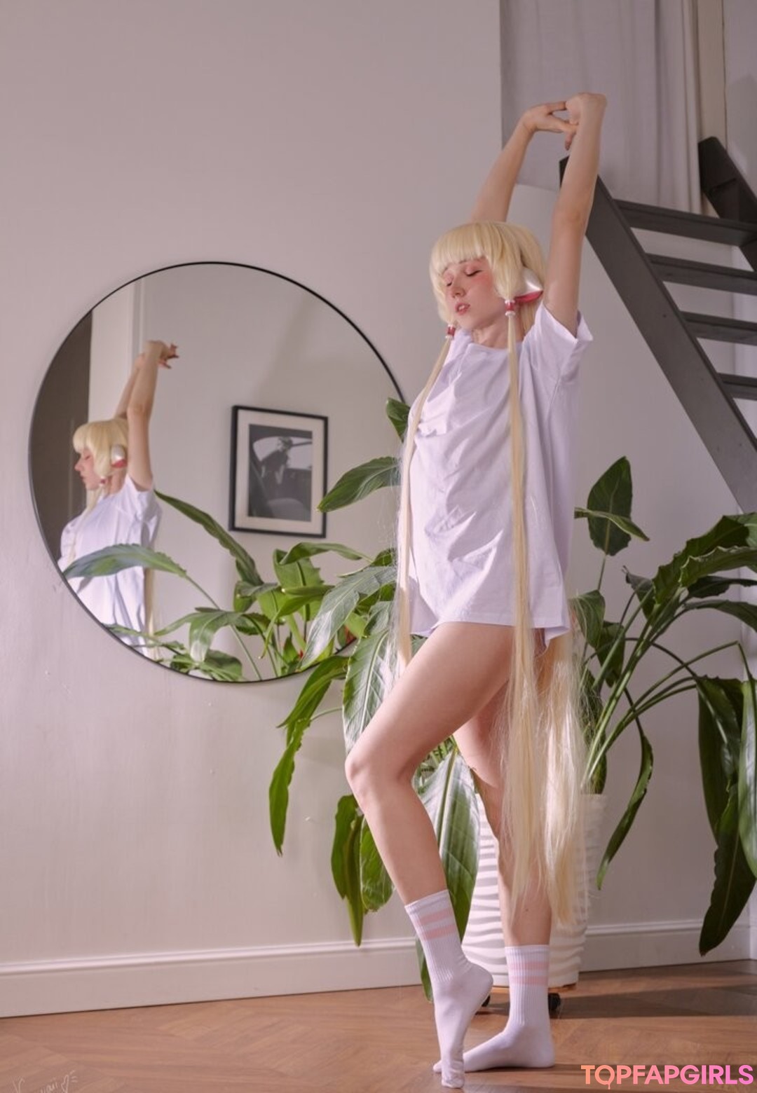 Foto desnuda filtrada de OnlyFans de Kawaii Fox Tyan #460 Foto desnuda filtrada de OnlyFans de Kawaii Fox Tyan #460