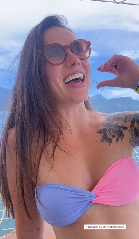 Fernanda Bommerich