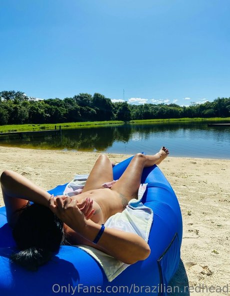 Brazilian.redhead