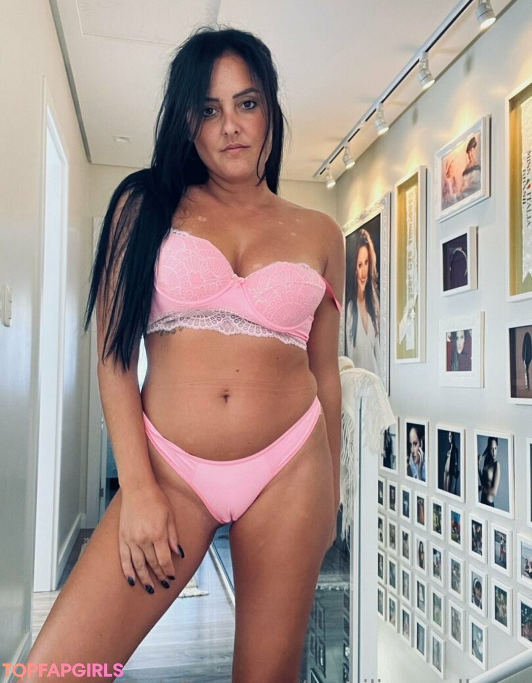 Foto desnuda filtrada de OnlyFans de Brazilianredhead #55 Foto desnuda filtrada de OnlyFans de Brazilianredhead #55