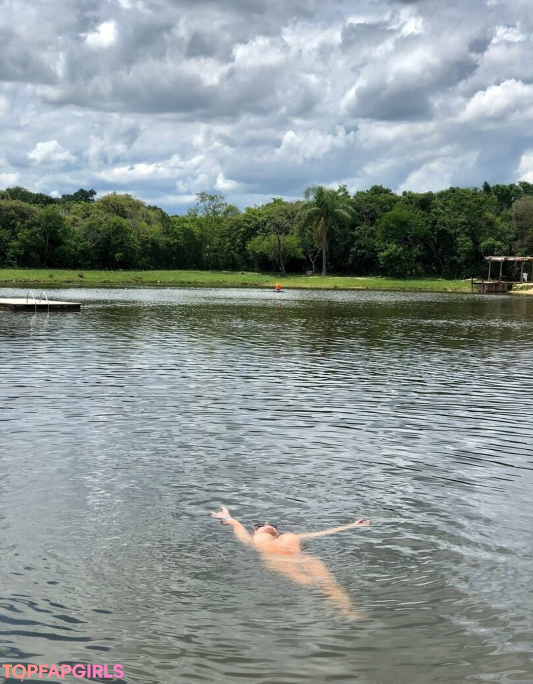 Foto desnuda filtrada de OnlyFans de Brazilianredhead #62 Foto desnuda filtrada de OnlyFans de Brazilianredhead #62