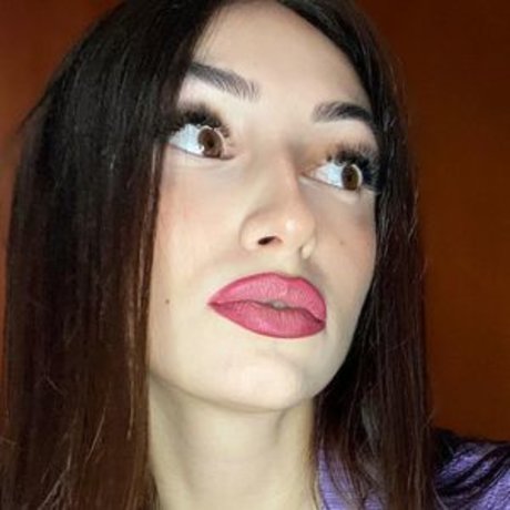 Sara Secciss