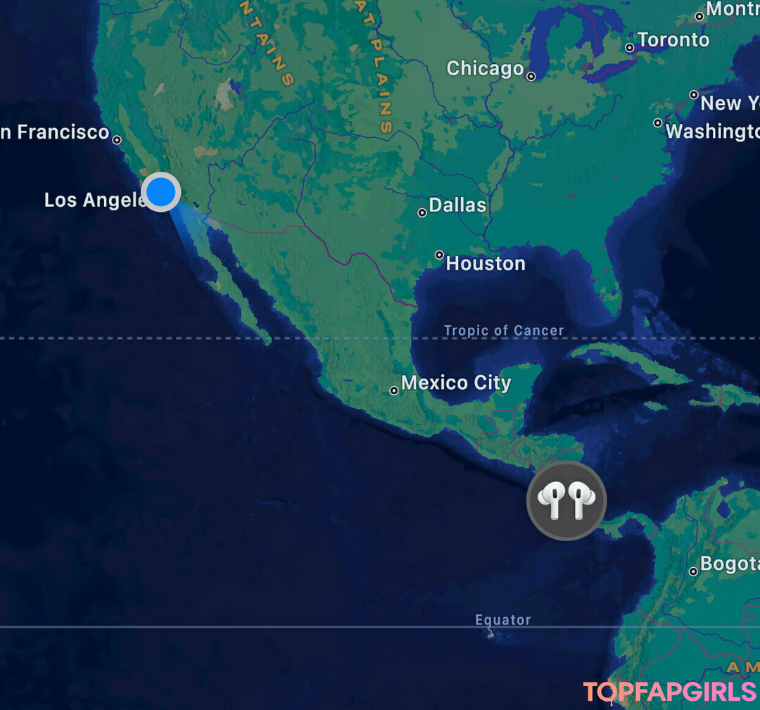 Foto desnuda filtrada de OnlyFans de Nakedbakers #392 Foto desnuda filtrada de OnlyFans de Nakedbakers #392