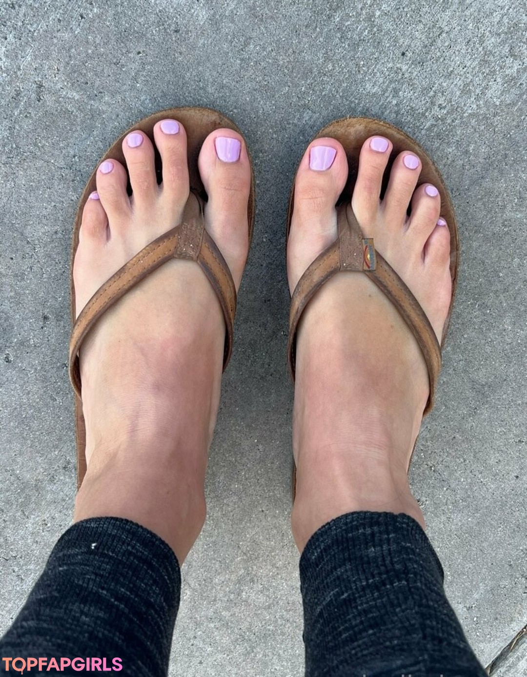 Foto desnuda filtrada de OnlyFans de Nakedbakers #398 Foto desnuda filtrada de OnlyFans de Nakedbakers #398